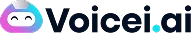 voicei.ai