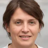 Jennifer Walsh