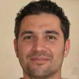 Mike Rodriguez